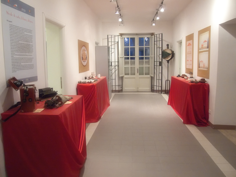 Spoleto Norcia18